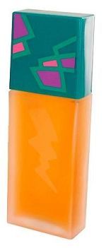 Animale 30ml - Perfume Feminino - Eau De Parfum