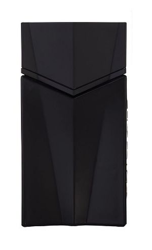 Animale Seduction Homme 100ml - Perfume Masculino - Eau De Toilette