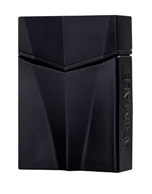 Animale Seduction Homme 30ml - Perfume Masculino - Eau De Toilette