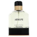 Armani Masculino Eau de Toilette 