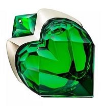 Aura Feminino Eau de Parfum 