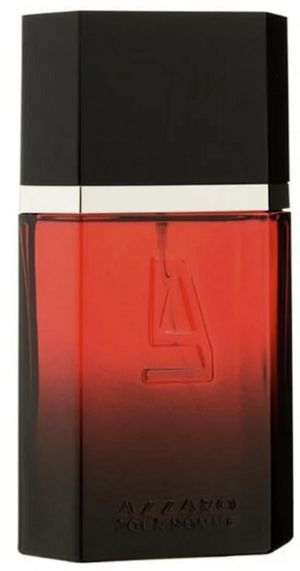 Azzaro Elixir Pour Homme 100ml - Perfume Masculino - Eau De Toilette