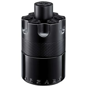 Azzaro The Most Wanted Intense 100ml - Perfume Masculino - Eau De Parfum