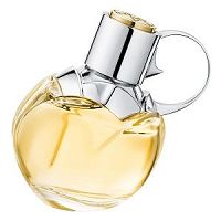 Azzaro Wanted Girl 30ml - Perfume Feminino - Eau De Parfum