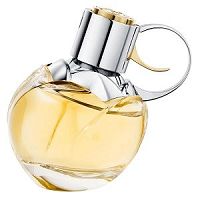 Azzaro Wanted Girl 50ml - Perfume Feminino - Eau De Parfum