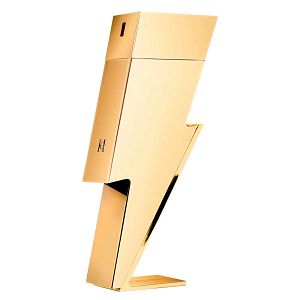 Bad Boy Gold Fantasy 100ml - Perfume Masculino - Eau De Toilette