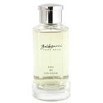Baldessarini Masculino Eau de Cologne 