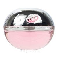 Be Delicious Fresh Blossom 100ml - Perfume Feminino - Eau De Parfum