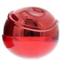 Be Tempted 30ml - Perfume Feminino - Eau De Parfum