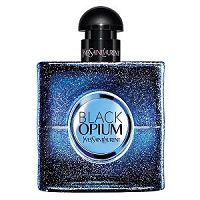 Black Opium Intense 30ml - Perfume Feminino - Eau De Parfum