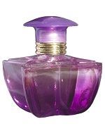 Black Purple Feminino Eau de Toilette 