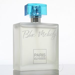 Blue Melody Feminino Eau de Toilette 