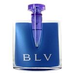 BLV Feminino Eau de Parfum 