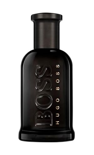 Boss Bottled 50ml - Perfume Masculino - Parfum