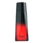 Boss Intense Feminino Eau de Parfum 