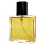 Boss Number One Masculino Eau de Toilette 