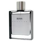 Boss Selection Masculino Eau de Toilette 
