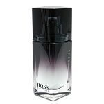 Boss Soul Masculino Eau de Toilette 