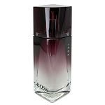 Boss Soul Masculino Eau de Toilette 