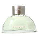 Boss Woman Feminino Eau de Parfum 