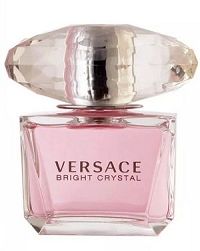 Bright Crystal 50ml - Perfume Feminino - Eau De Toilette