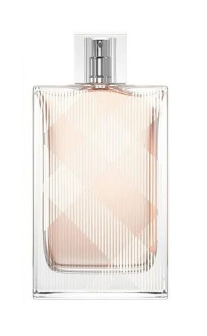 Brit 100ml - Perfume Feminino - Eau De Toilette