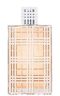 Brit 50ml - Perfume Feminino - Eau De Toilette