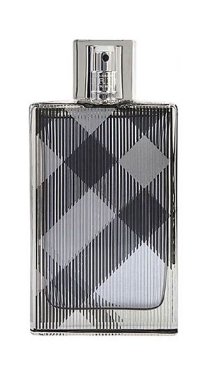 Brit for Him Masculino Eau de Toilette 