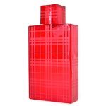 Brit Red Feminino Eau de Parfum 