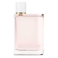 Burberry Her Blossom Feminino Eau de Toilette 