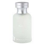 Burberry Weekend Masculino Eau de Toilette 