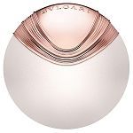 Bvlgari Aqva Divina Feminino Eau de Toilette 