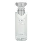 Bvlgari Au Thé Blanc Unisex Eau de Cologne 