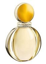 Bvlgari Goldea Feminino Eau de Parfum 