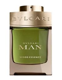 Bvlgari Man Wood Essence Masculino Eau de Parfum 