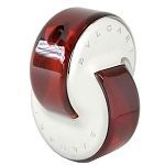 Bvlgari Omnia Feminino Eau de Parfum 