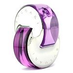 Bvlgari Omnia Amethyste 40ml - Perfume Feminino - Eau De Toilette