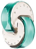 Bvlgari Omnia Paraiba Feminino Eau de Toilette 