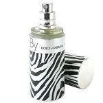 By Dolce & Gabbana Masculino Eau de Toilette 