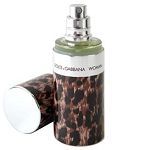 By Dolce & Gabbana Feminino Eau de Parfum 