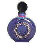 Byzance 100ml - Perfume Feminino - Eau De Toilette