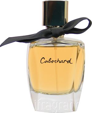 Cabochard 100ml - Perfume Feminino - Eau De Parfum