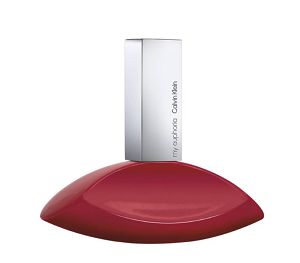 Calvin Klein My Euphoria 30ml - Perfume Feminino - Eau De Parfum
