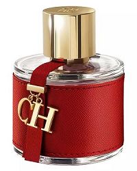 Ch 30ml - Perfume Feminino - Eau De Toilette
