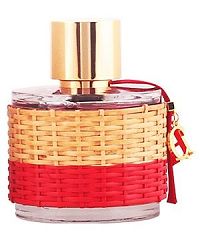 CH Central Park Feminino Eau de Parfum 