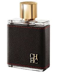 Ch Men 100ml - Perfume Masculino - Eau De Toilette