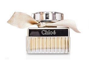 Chloe 30ml - Perfume Feminino - Eau De Parfum