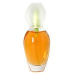 Chloe Narcisse Feminino Eau de Toilette 