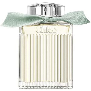 Chloe Naturelle 100ml - Perfume Feminino - Eau De Parfum
