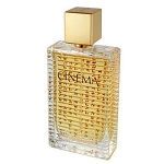 Cinéma Feminino Eau de Parfum 